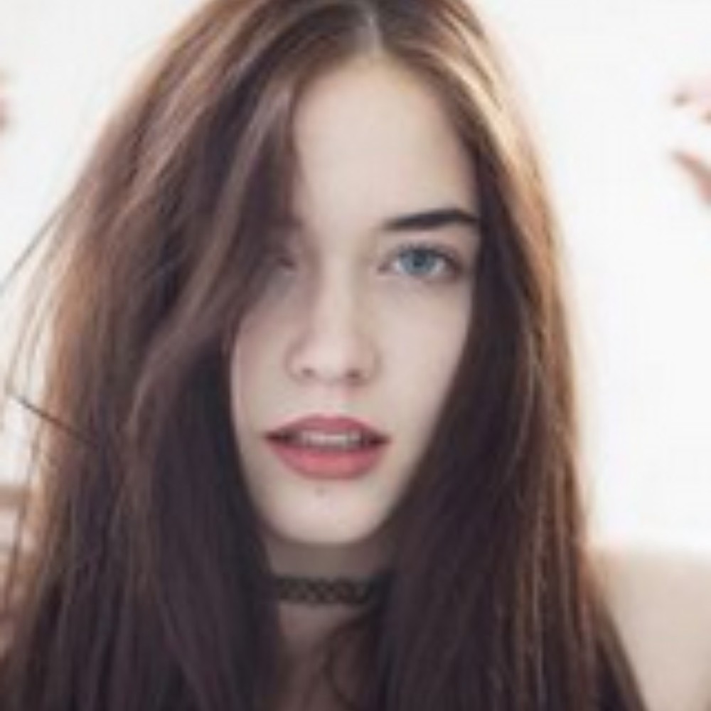 Meet your Posher, Melody